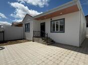 3 otaqlı həyət evi/bağ evi - Binə q. - 95 m²