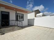 3 otaqlı həyət evi/bağ evi - Binə q. - 95 m²