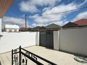 3 otaqlı həyət evi/bağ evi - Binə q. - 95 m²