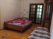 1 otaqlı köhnə tikili - Gənclik m. - 50 m²