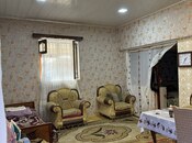 Объявление №6090195 - Баку, м. Халглар Достлугу, 3-комн., 65 м²