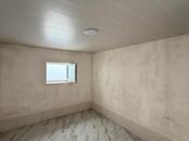 Satılır 3 otaqlı həyət evi/bağ evi 140 m², Binə q., photo 7 from 8