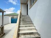3 otaqlı həyət evi/bağ evi - Binə q. - 140 m²
