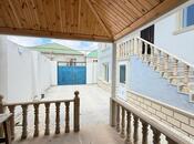 3 otaqlı həyət evi/bağ evi - Binə q. - 140 m²