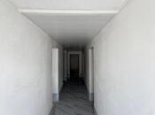 Satılır 3 otaqlı həyət evi/bağ evi 140 m², Binə q., photo 5 from 8