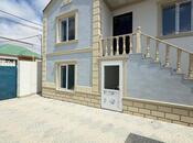 3 otaqlı həyət evi/bağ evi - Binə q. - 140 m²