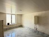 Satılır 3 otaqlı həyət evi/bağ evi 140 m², Binə q., photo 6 from 8