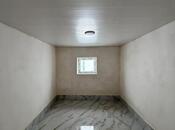 Satılır 3 otaqlı həyət evi/bağ evi 140 m², Binə q., photo 8 from 8