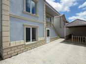 Elan №6090184 - Bakı, Binə q., 3 otaqlı, 140 m²