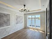 Satılır 3 otaqlı həyət evi/bağ evi 90 m², Binə q., photo 7 from 8