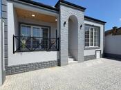 3 otaqlı həyət evi/bağ evi - Binə q. - 90 m²