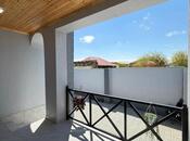 Satılır 3 otaqlı həyət evi/bağ evi 90 m², Binə q., photo 5 from 8