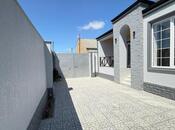 3 otaqlı həyət evi/bağ evi - Binə q. - 90 m²