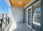 3 otaqlı həyət evi/bağ evi - Binə q. - 90 m²