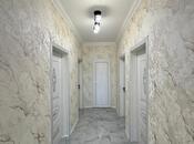 Satılır 3 otaqlı həyət evi/bağ evi 90 m², Binə q., photo 6 from 8