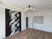 Satılır 3 otaqlı həyət evi/bağ evi 90 m², Binə q., photo 8 from 8