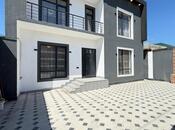 5-комн. дом/дача - пос. Бина - 205 м²