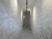 Satılır 4 otaqlı həyət evi/bağ evi 165 m², Binə q., photo 6 from 8