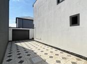 Satılır 4 otaqlı həyət evi/bağ evi 165 m², Binə q., photo 5 from 8