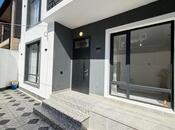 4 otaqlı həyət evi/bağ evi - Binə q. - 165 m²