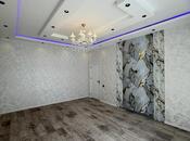 Satılır 4 otaqlı həyət evi/bağ evi 165 m², Binə q., photo 8 from 8