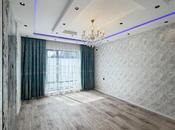 Satılır 4 otaqlı həyət evi/bağ evi 165 m², Binə q., photo 7 from 8