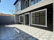 5-комн. дом/дача - пос. Бина - 200 м²