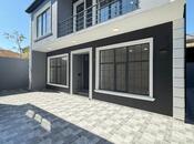 5-комн. дом/дача - пос. Бина - 200 м²