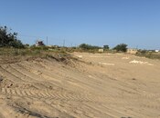 Продаётся  участок 5 сот, пос. Нардаран, photo 4 from 4