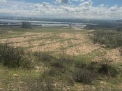Продаётся  участок 5 сот, пос. Нардаран, photo 1 from 4