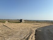 Продаётся  участок 10 сот, пос. Нардаран, photo 2 from 2