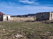 Продаётся  участок 12 сот, пос. Нардаран, photo 1 from 3
