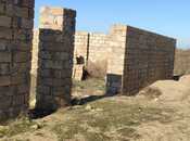 Satılır  torpaq 11 sot, Nardaran q., photo 5 from 6