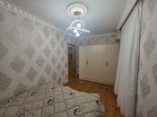 2 otaqlı köhnə tikili - İnşaatçılar m. - 60 m²