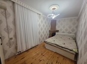 2 otaqlı köhnə tikili - İnşaatçılar m. - 60 m²