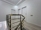 Продаётся 4-комн. дом/дача 140 м², пос. Масазыр, photo 6 from 8
