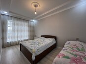 Продаётся 4-комн. дом/дача 140 м², пос. Масазыр, photo 7 from 8