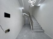 Продаётся 4-комн. дом/дача 140 м², пос. Масазыр, photo 2 from 8