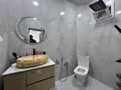 Продаётся 4-комн. дом/дача 140 м², пос. Масазыр, photo 5 from 8