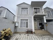 Продаётся 4-комн. дом/дача 140 м², пос. Масазыр, photo 1 from 8
