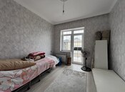Продаётся 4-комн. дом/дача 140 м², пос. Масазыр, photo 8 from 8