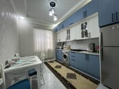 Продаётся 4-комн. дом/дача 140 м², пос. Масазыр, photo 3 from 8