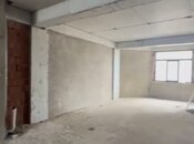Продаётся 3-комн. новостройка 141 м², м. 28 мая, photo 5 from 7