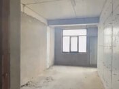 Продаётся 3-комн. новостройка 141 м², м. 28 мая, photo 6 from 7