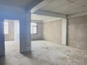 Продаётся 3-комн. новостройка 141 м², м. 28 мая, photo 7 from 7