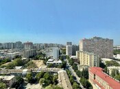 3-комн. новостройка - м. 28 мая - 141 м²