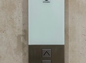 3-комн. новостройка - м. 28 мая - 141 м²