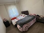 3 otaqlı həyət evi/bağ evi - Qobu q. - 75 m²