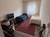3 otaqlı həyət evi/bağ evi - Qobu q. - 75 m²