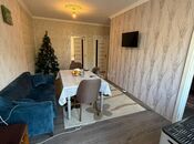 3 otaqlı həyət evi/bağ evi - Qobu q. - 75 m²